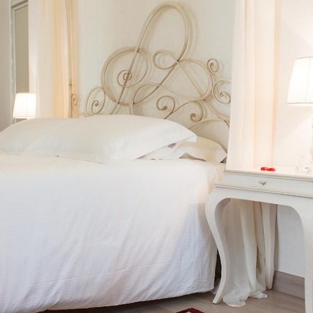 Princier Fine Resort & Spa Rimini Exterior photo