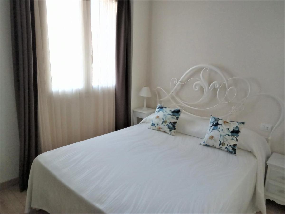 Princier Fine Resort & Spa Rimini Exterior photo