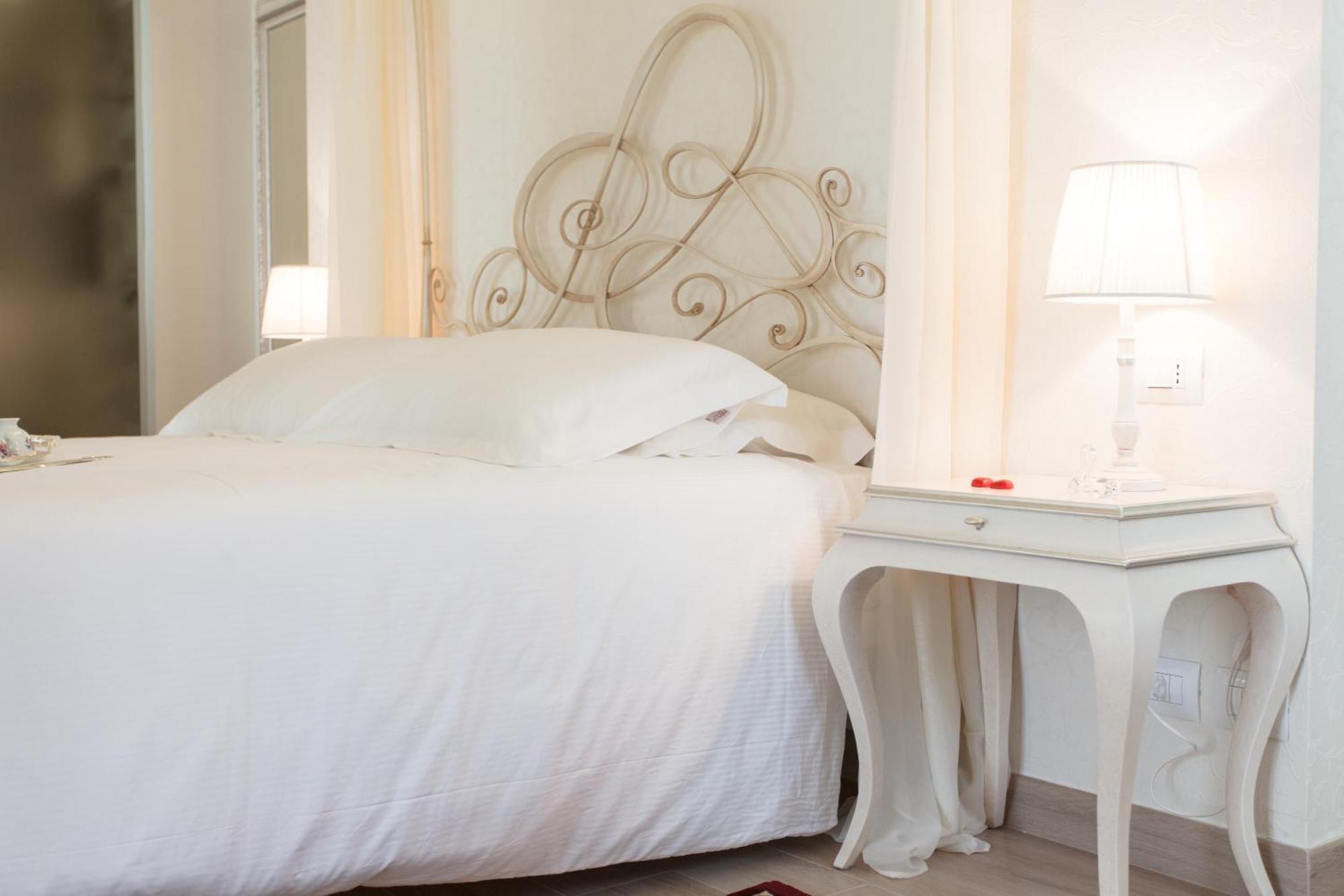 Princier Fine Resort & Spa Rimini Exterior photo