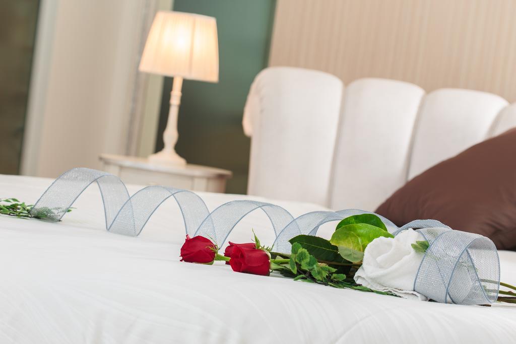 Princier Fine Resort & Spa Rimini Exterior photo